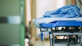 Ultima ORĂ // O tânără de 19 ani de la Călărași, răpusă de COVID. În ultimele 24 de ore s-au confirmat 1.553 de cazuri noi